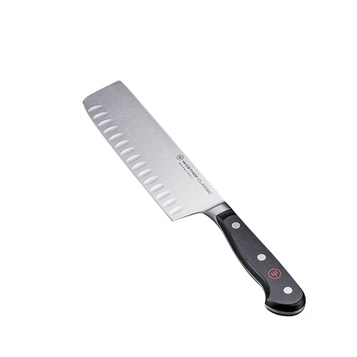 クラッシック 菜切包丁 17cm 103