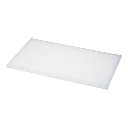 カッティングボード 2000×360×2