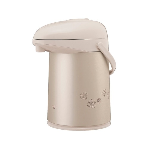 押すだけポット 2.2L AB−RC22