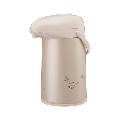 押すだけポット 3.0L AB−RC30