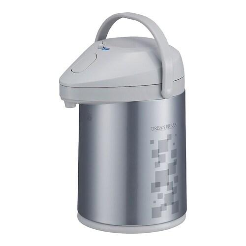 エアーポット 3.0L MPP30ZA