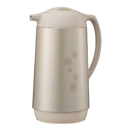 ハンドポット(1.0L)CM AG−KE