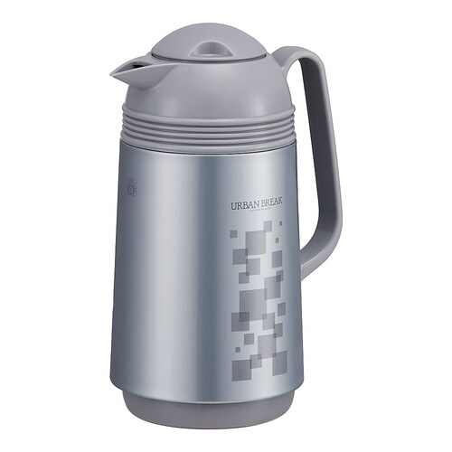 ハンディポット 1.0L GD100ZA