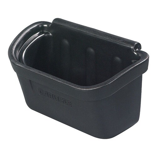 バッシングカート用Sホルダー CC11S