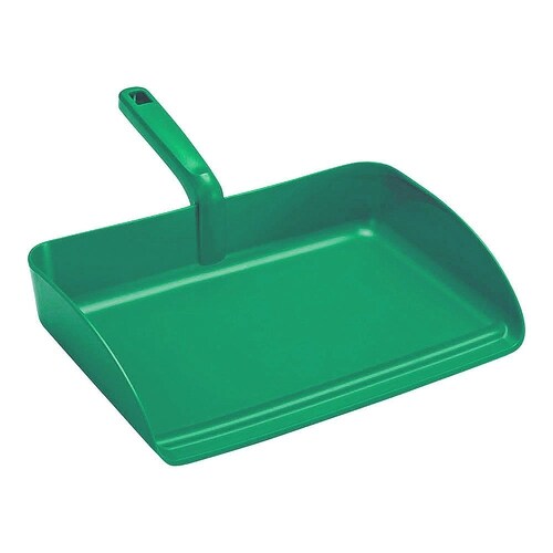 オールカラー ダストパン グリーン 2