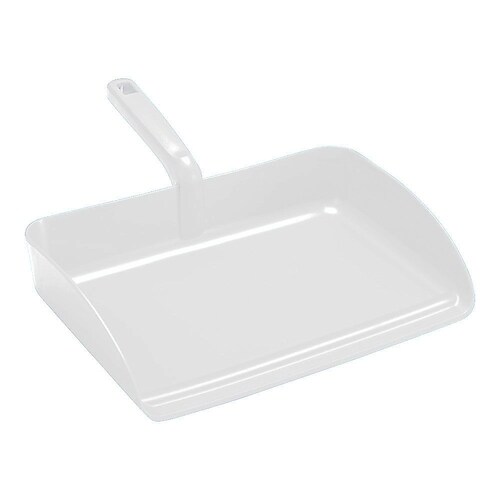 オールカラー ダストパン ホワイト 2