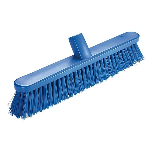 コンパクトフロアカラーブラシ 42.5c