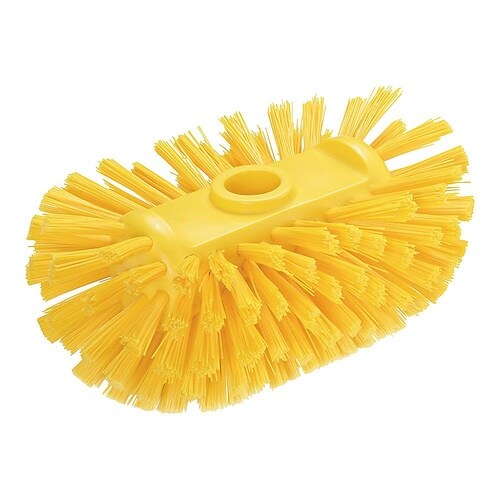 オールカラータンクブラシ ミディアム イ