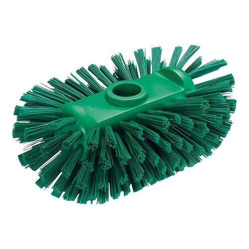 オールカラータンクブラシ ミディアム グ