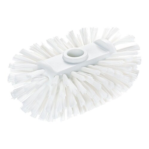 オールカラータンクブラシ ミディアム ホ