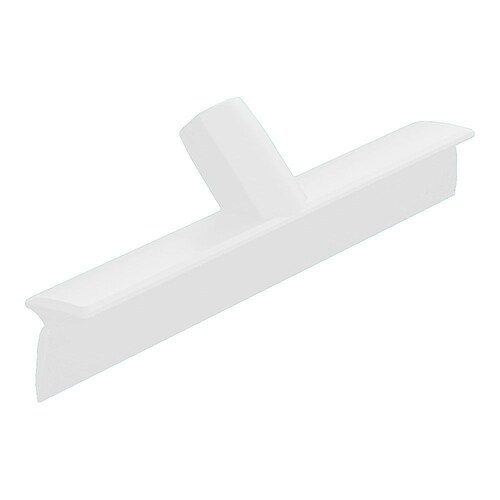 フロアスクイーザー 30cm ホワイト