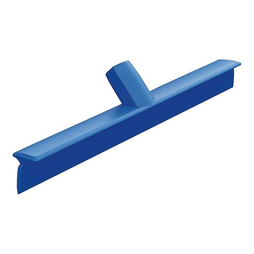 フロアスクイーザー 40cm ブルー