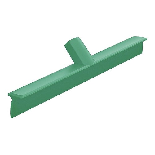 フロアスクイーザー 40cm グリーン