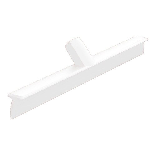 フロアスクイーザー 40cm ホワイト