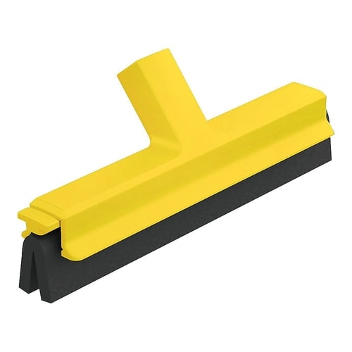 Wブレード スポンジスクイーザー 25c