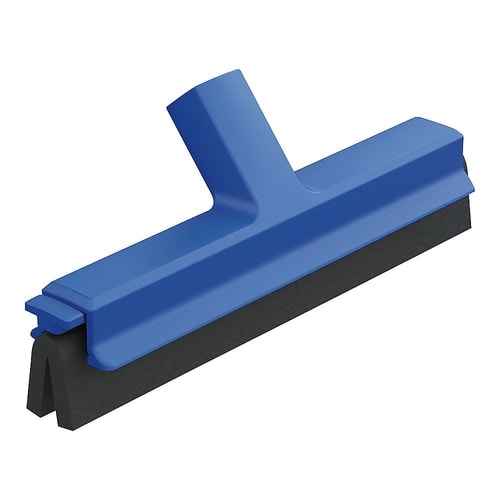 Wブレード スポンジスクイーザー 25c