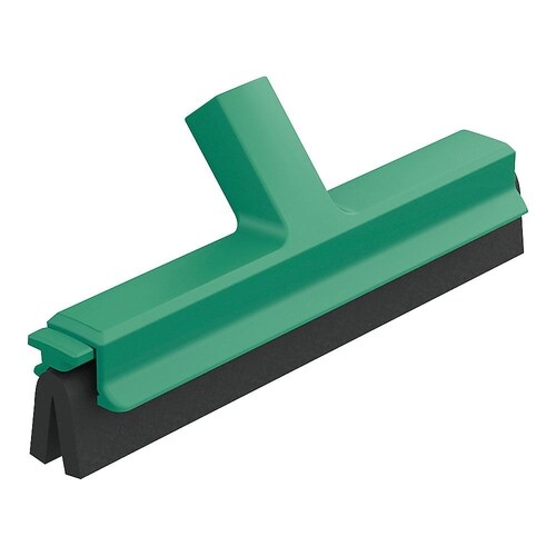 Wブレード スポンジスクイーザー 25c