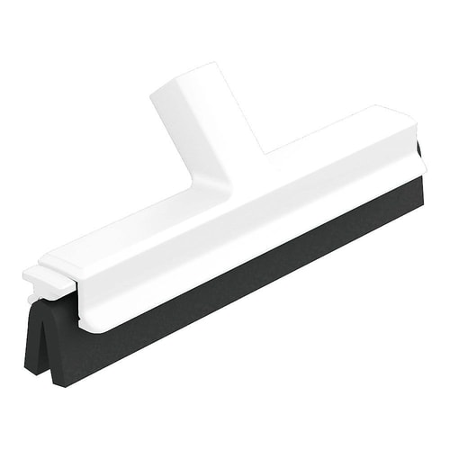 Wブレード スポンジスクイーザー 25c