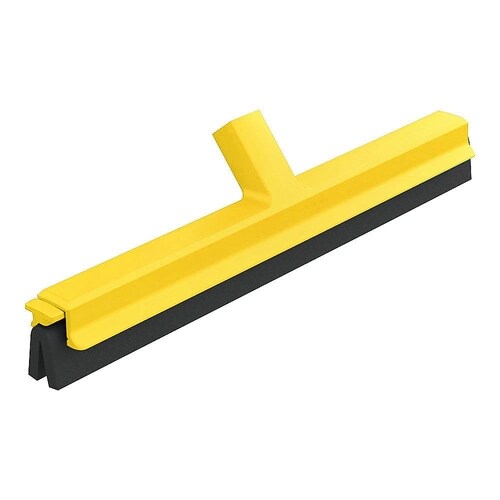 Wブレード スポンジスクイーザー 40c