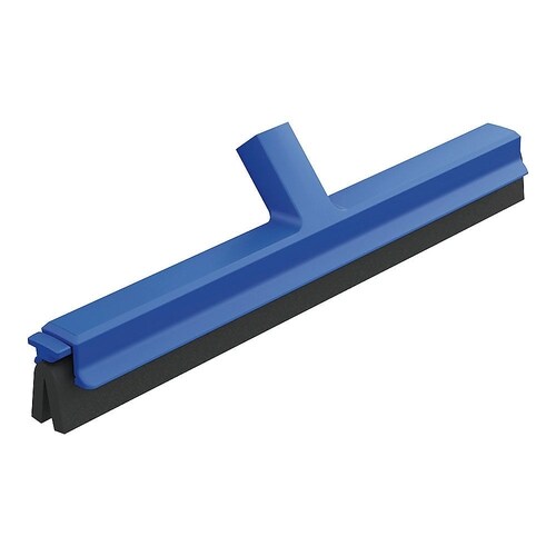 Wブレード スポンジスクイーザー 40c