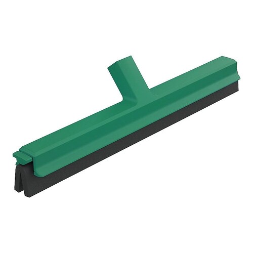 Wブレード スポンジスクイーザー 40c