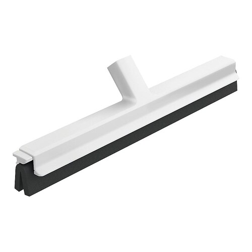 Wブレード スポンジスクイーザー 40c