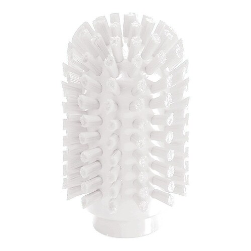 チューブブラシφ63 ソフト ホワイト