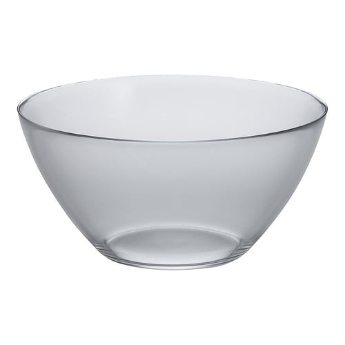 アルコロック コスモス サラダボール 2