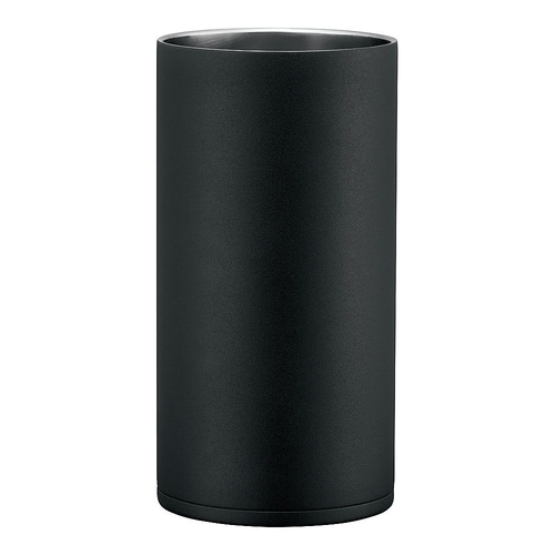 ステンレスワインクーラー ACD−18