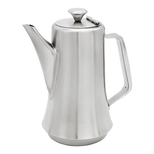 SW 18−8ST柄ウォーターポット 2