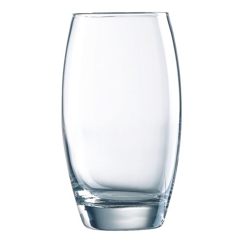 サルト タンブラー 500mL 6個入