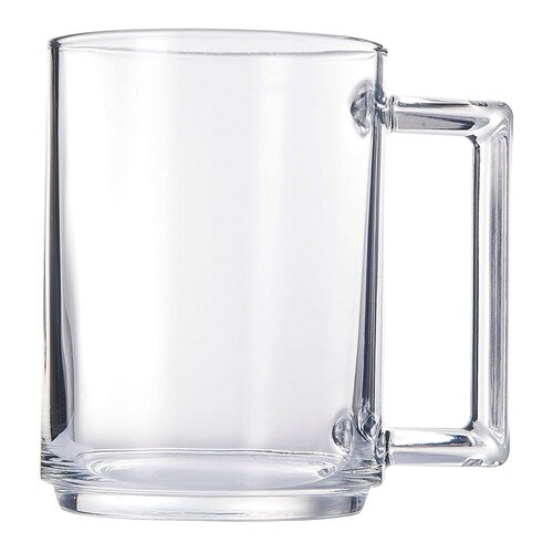 フィットネス 12個入 320mL L8