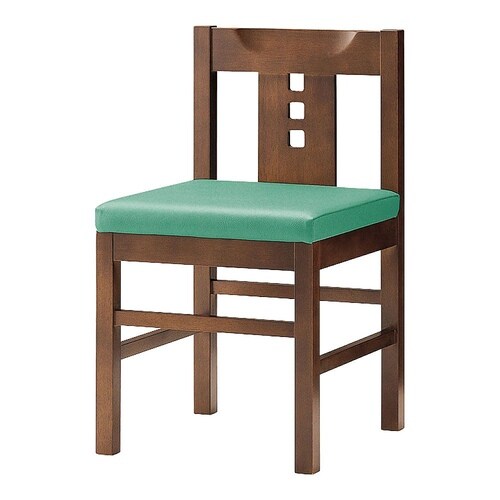 和風椅子 TTKK−YZ−J