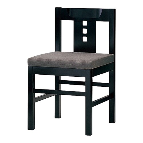 和風椅子 TTKK−YZーB