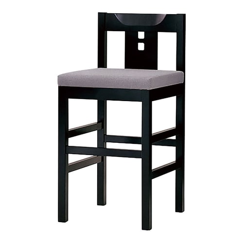 和風カウンター椅子 TTKK−YZC−B