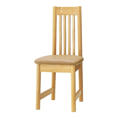 和風椅子 TTKK−MNT