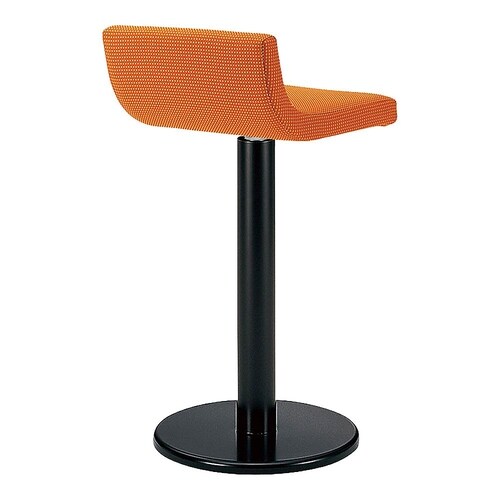 レストランチェア TTKK−ADI