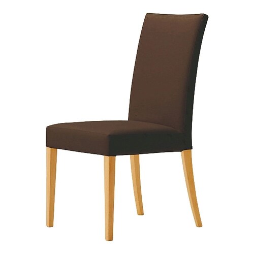 椅子 TTKK−MRC−M