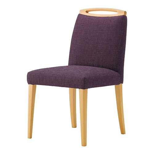 レストランチェア TTKK−AMD−5B