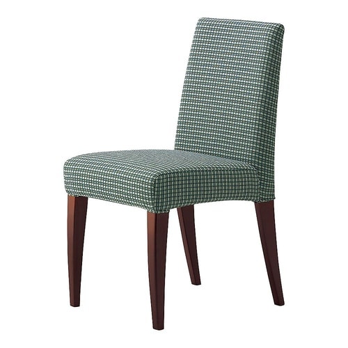 レストランチェア TTKK−QER