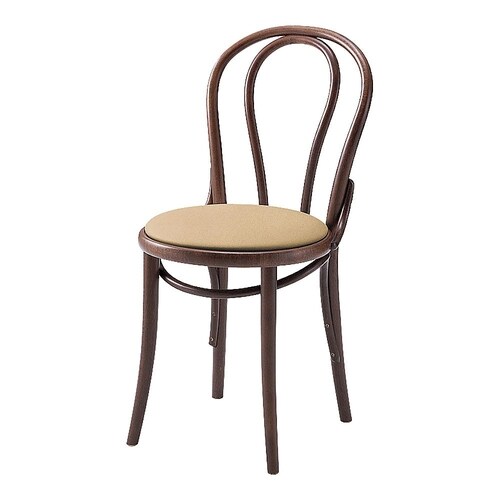 レストランチェア TTKK−ORKS−D