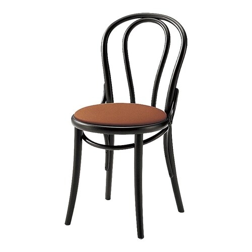 レストランチェア TTKK−ORKS−B