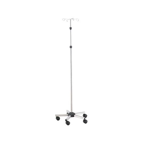 371272 IVスタンド