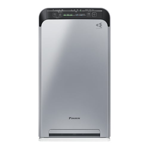 UVストリーマ空気清浄機 本体 ACB5