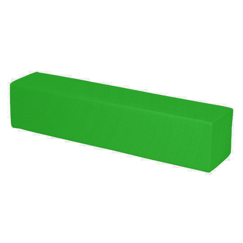 キッズガーデンKID−1150−GN