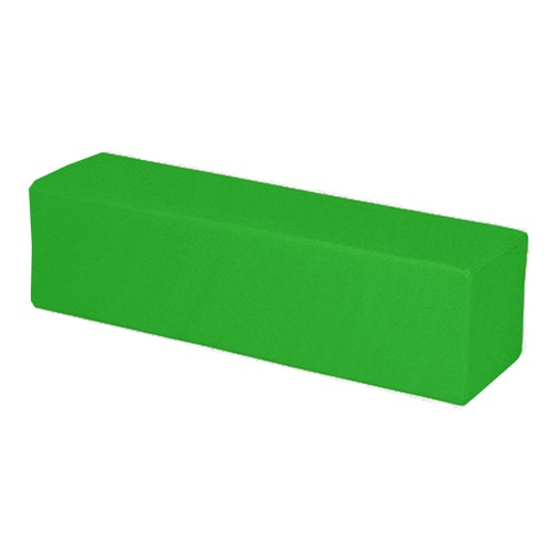 キッズガーデンKID−900−GN