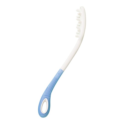 ヘアウォッシャー/ヘアブラシ RL131