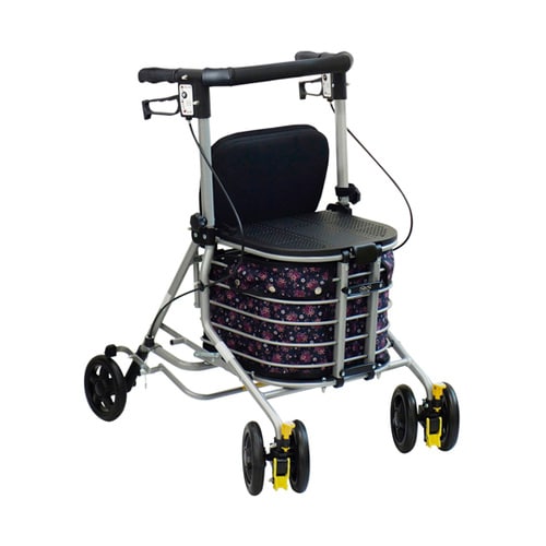 シンフォニー バスケットSP クラシック