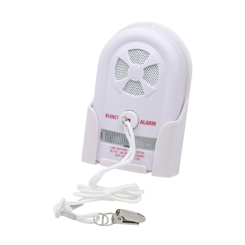 クリップセンサー M8202W(A2−1