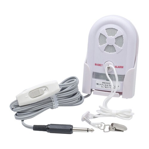 クリップセンサー M8202−3(A2−